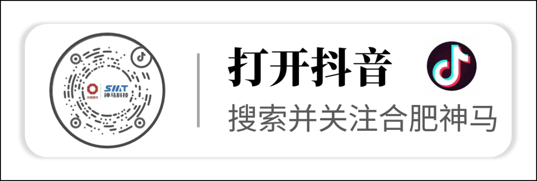 c2e7ffcb36d146cab1b67ebf764d788e