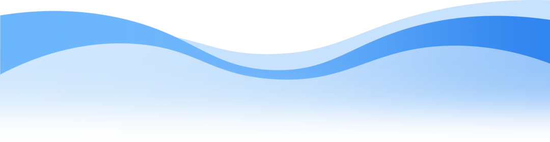 57f505ea09634fb3ada3bbec924eb729