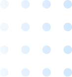 a0be5fe887fc4fa5bb8fc70c830fe89c