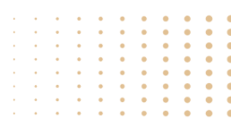 006fee04f4f6439296bd723845d1e5df