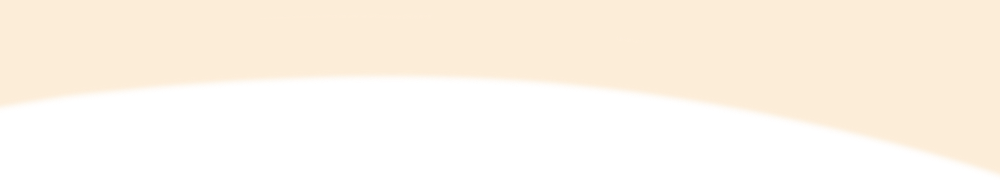 f2a1de47deb74dfdba7fd76e9ae5faea