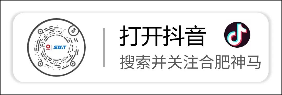 c8d6386fa8ec45e08ffa49c9dad8349b