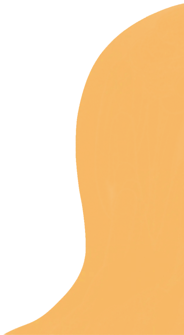 8fe94afacee84e7481b978aac1eaea1a