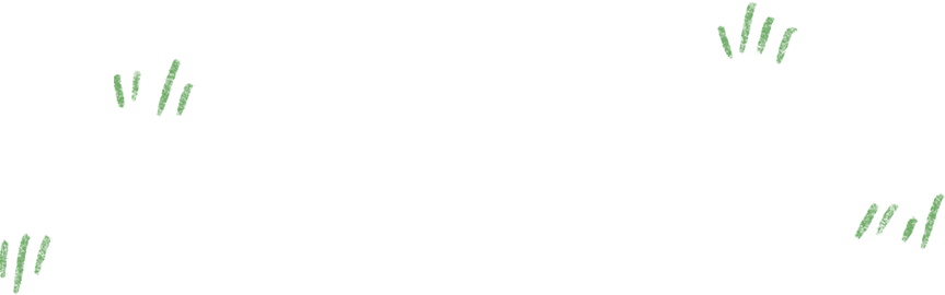 4727950bb6534e869bdc91e5cd148787