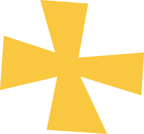 80cfc7df02fd429d915254de953d97d0