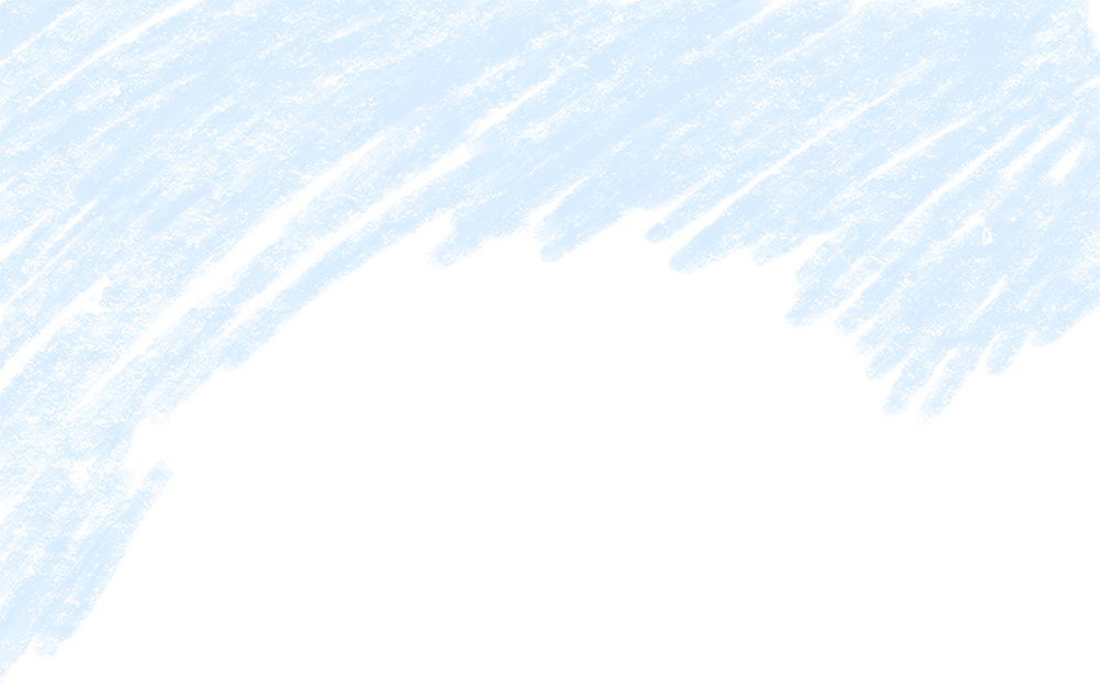 a4fcd0be6e454bbab71bea007630f73f