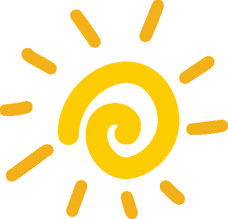 2f292f8ee3c845f7aa3e8274080ffce8