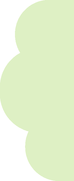 d2c634eb35e54e61908c41e07fb9cd72