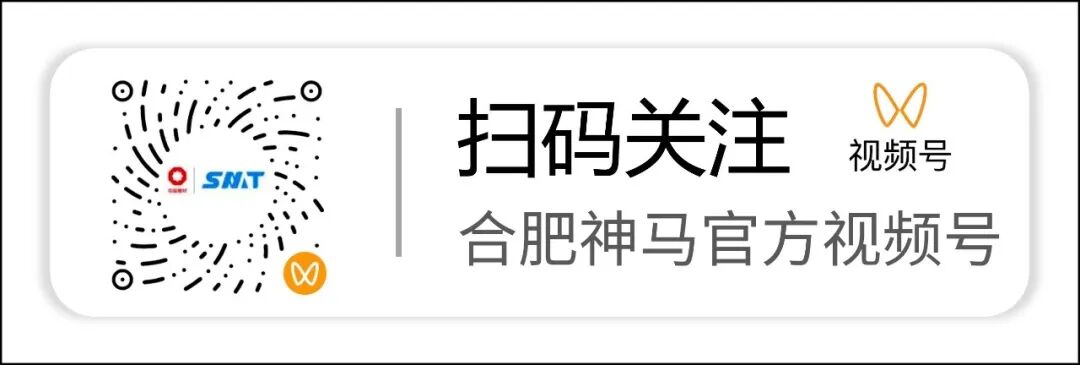 0f1a4732920f43419a01e1a6ff854195